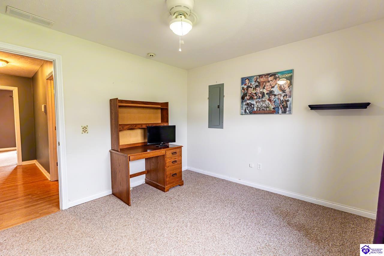 386 Kaylyn Drive