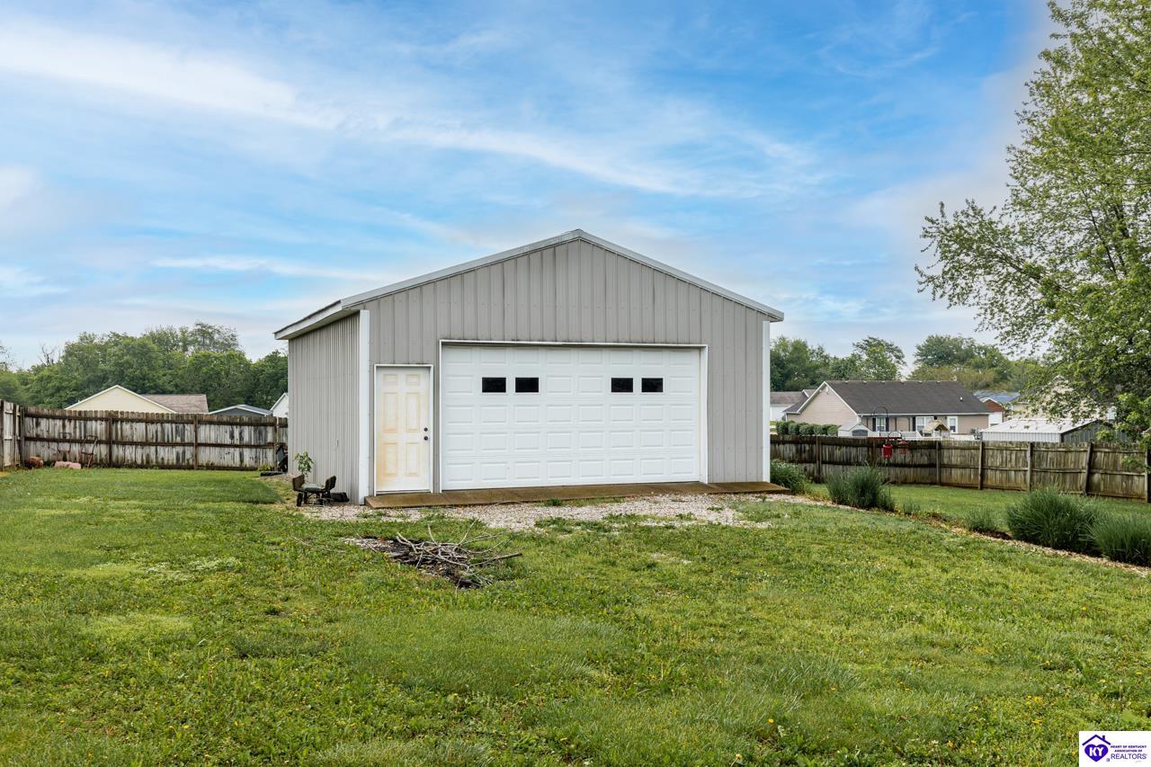 386 Kaylyn Drive