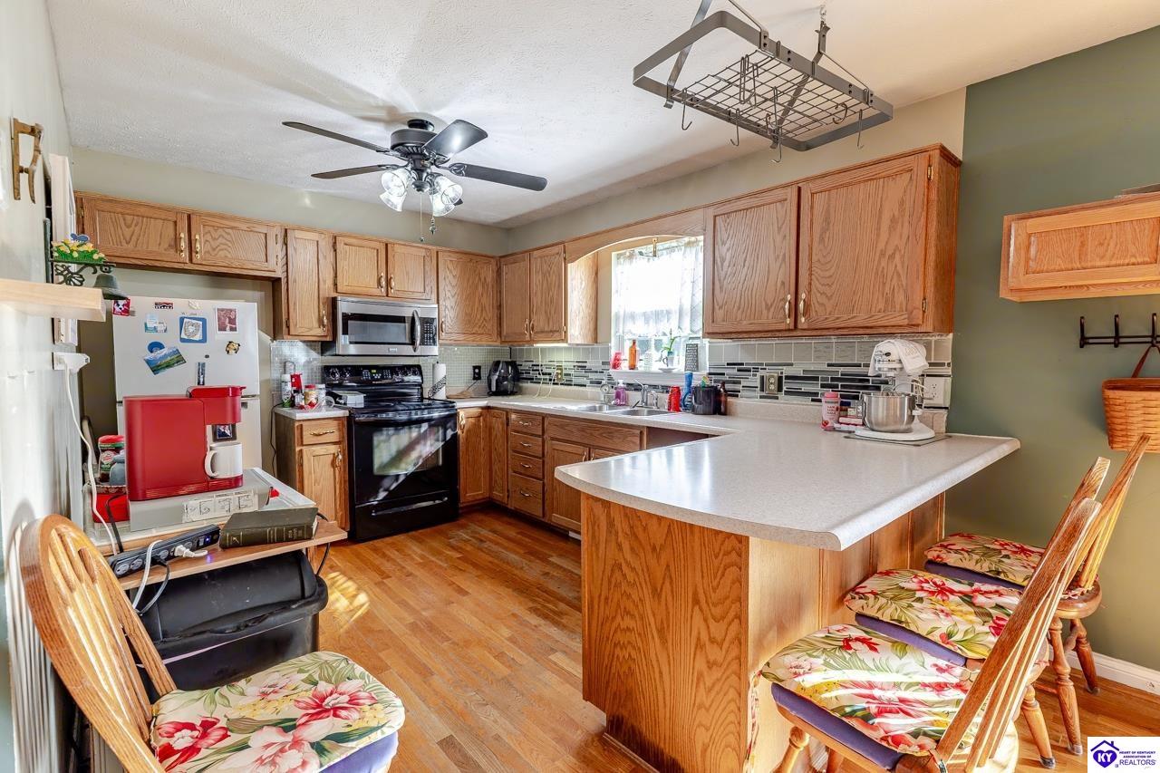 386 Kaylyn Drive