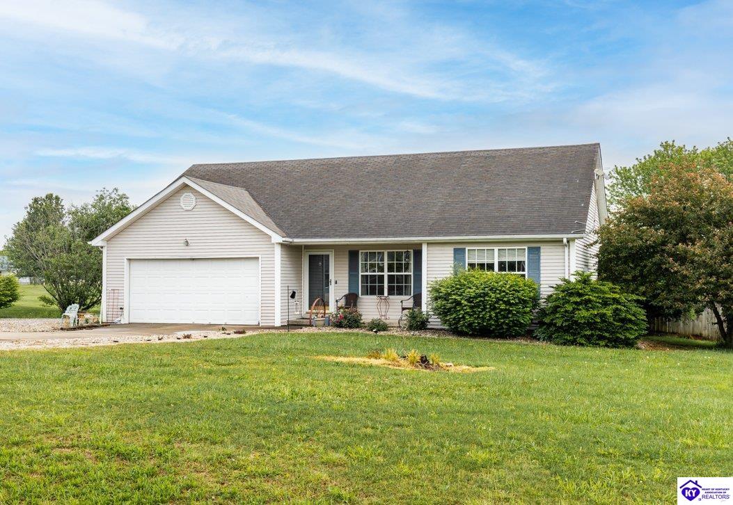 386 Kaylyn Drive