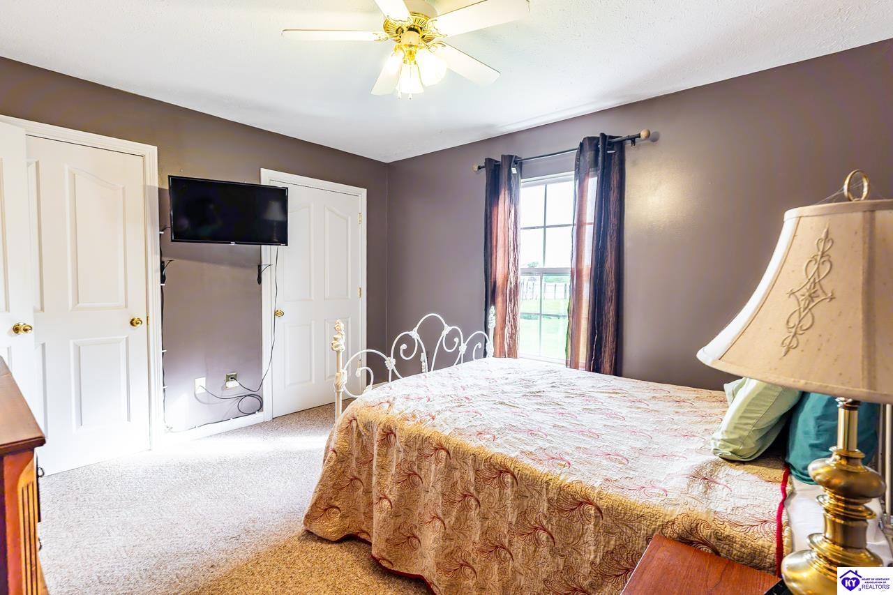 386 Kaylyn Drive