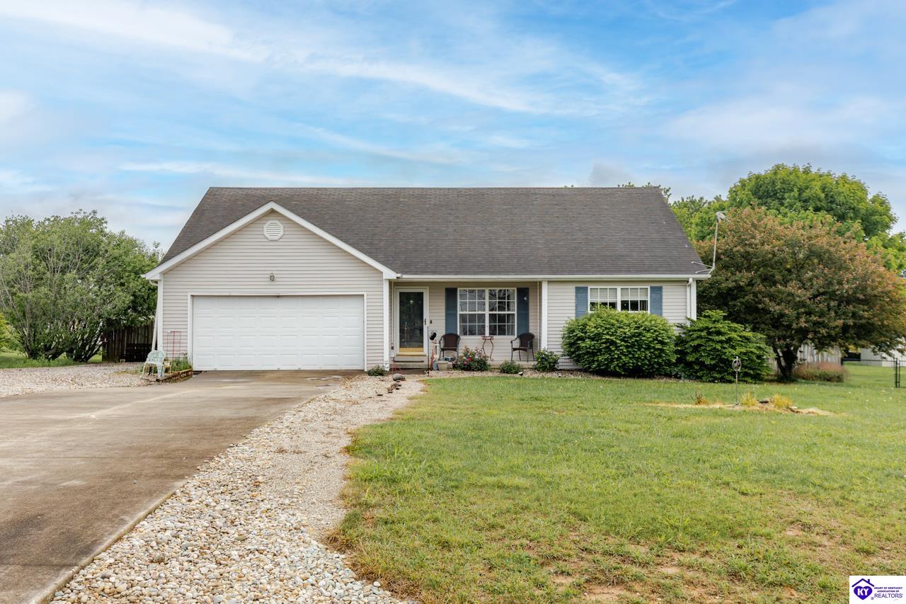 386 Kaylyn Drive