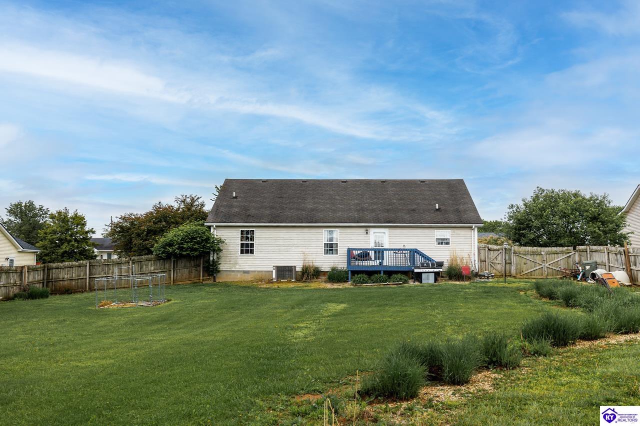 386 Kaylyn Drive