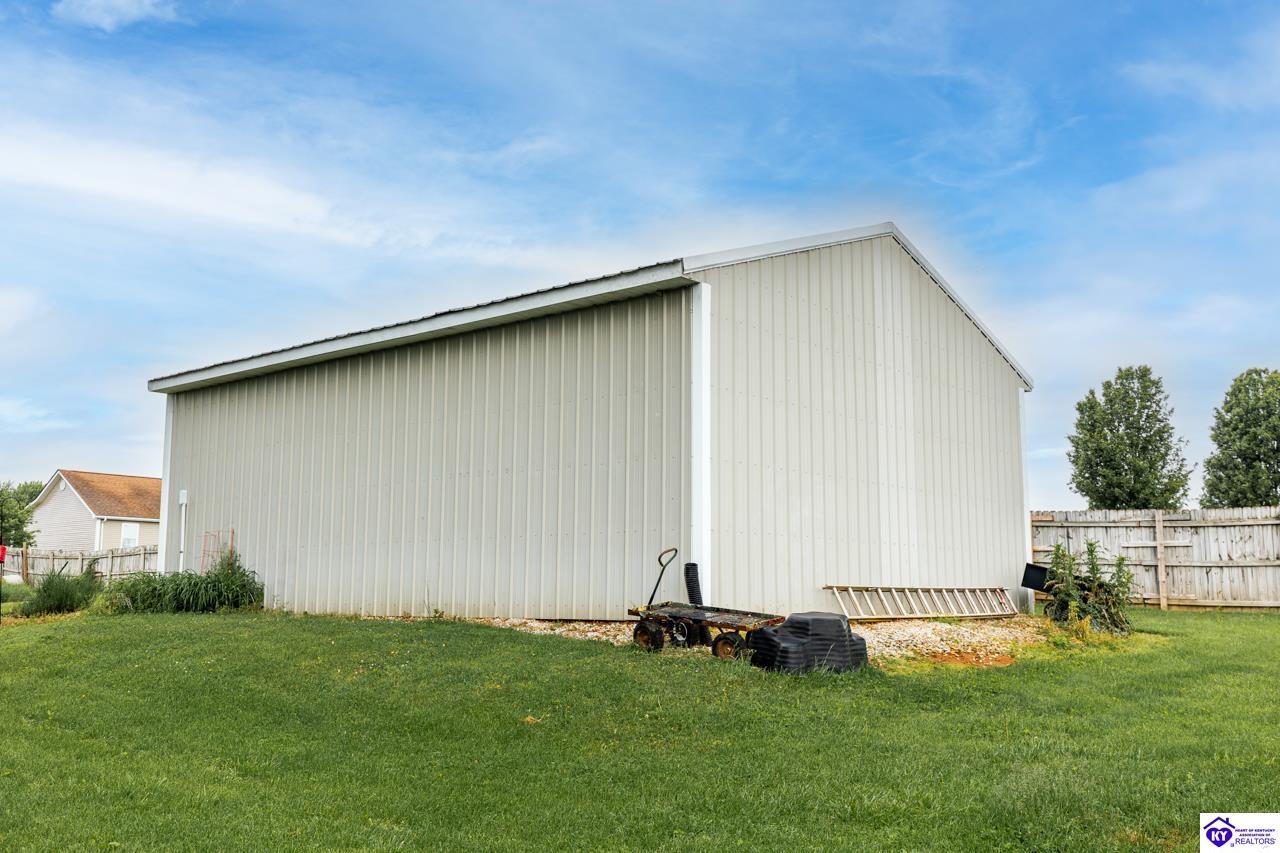 386 Kaylyn Drive