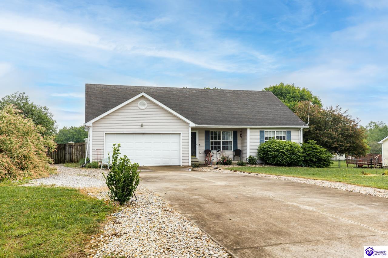 386 Kaylyn Drive
