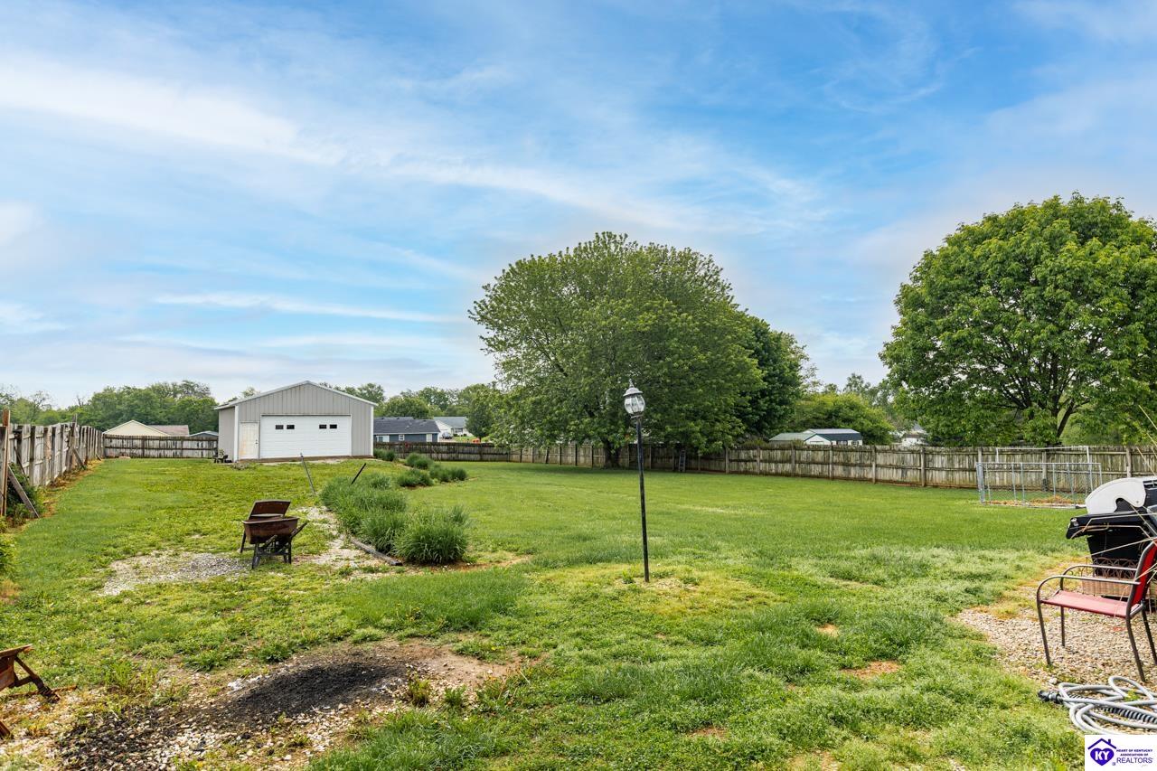 386 Kaylyn Drive