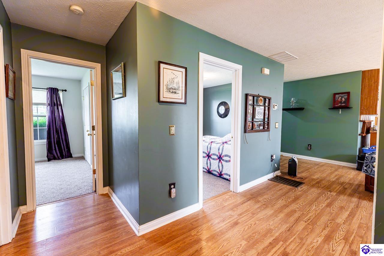 386 Kaylyn Drive