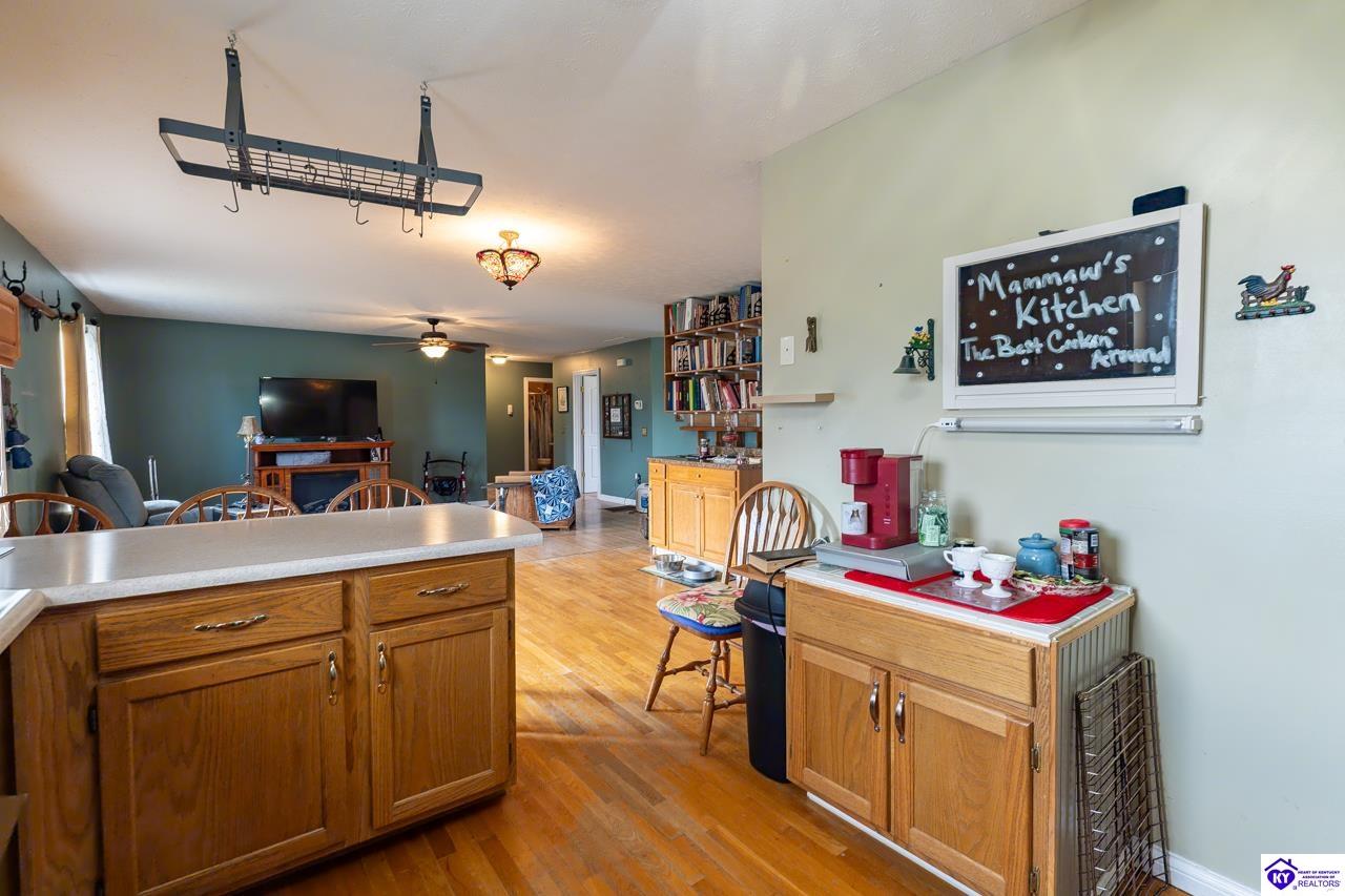 386 Kaylyn Drive