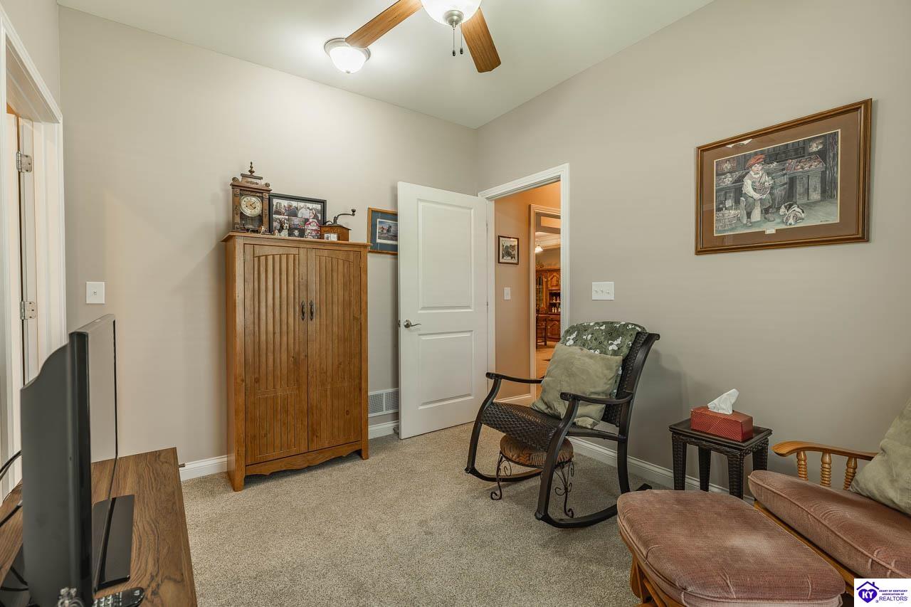 193 1-A Arlingwood Court