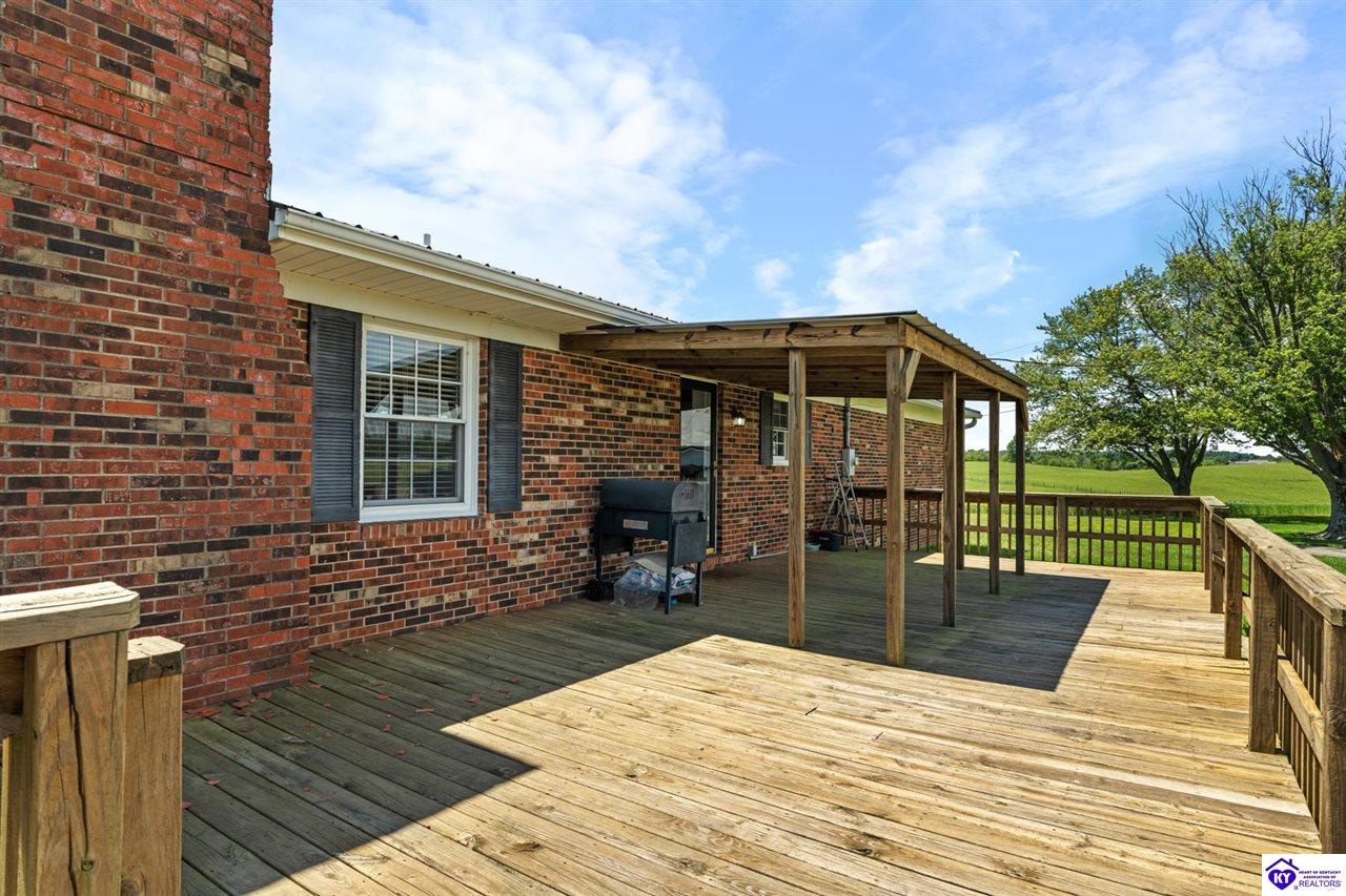 11324 Rineyville Road