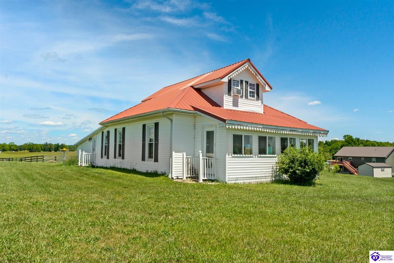 11324 Rineyville Road