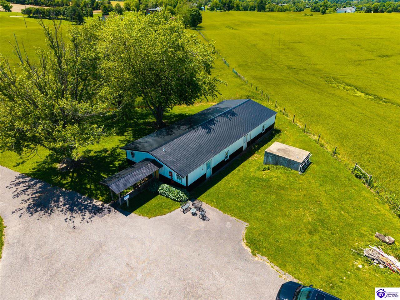 11324 Rineyville Road