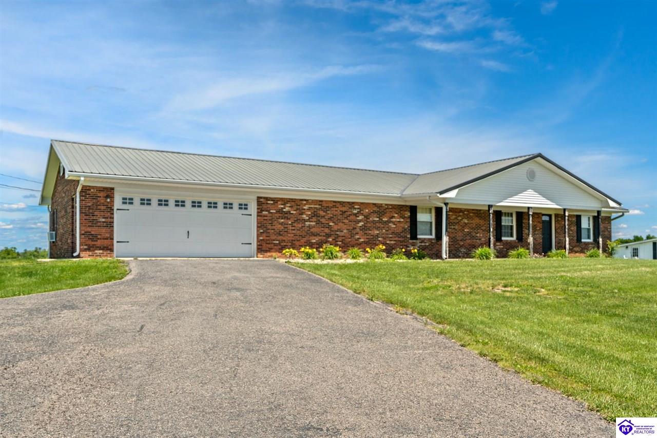 11324 Rineyville Road