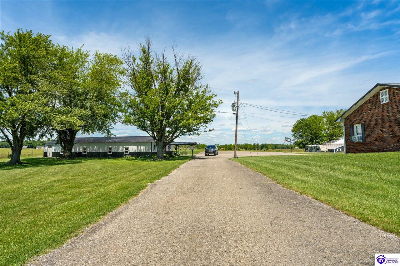11324 Rineyville Road
