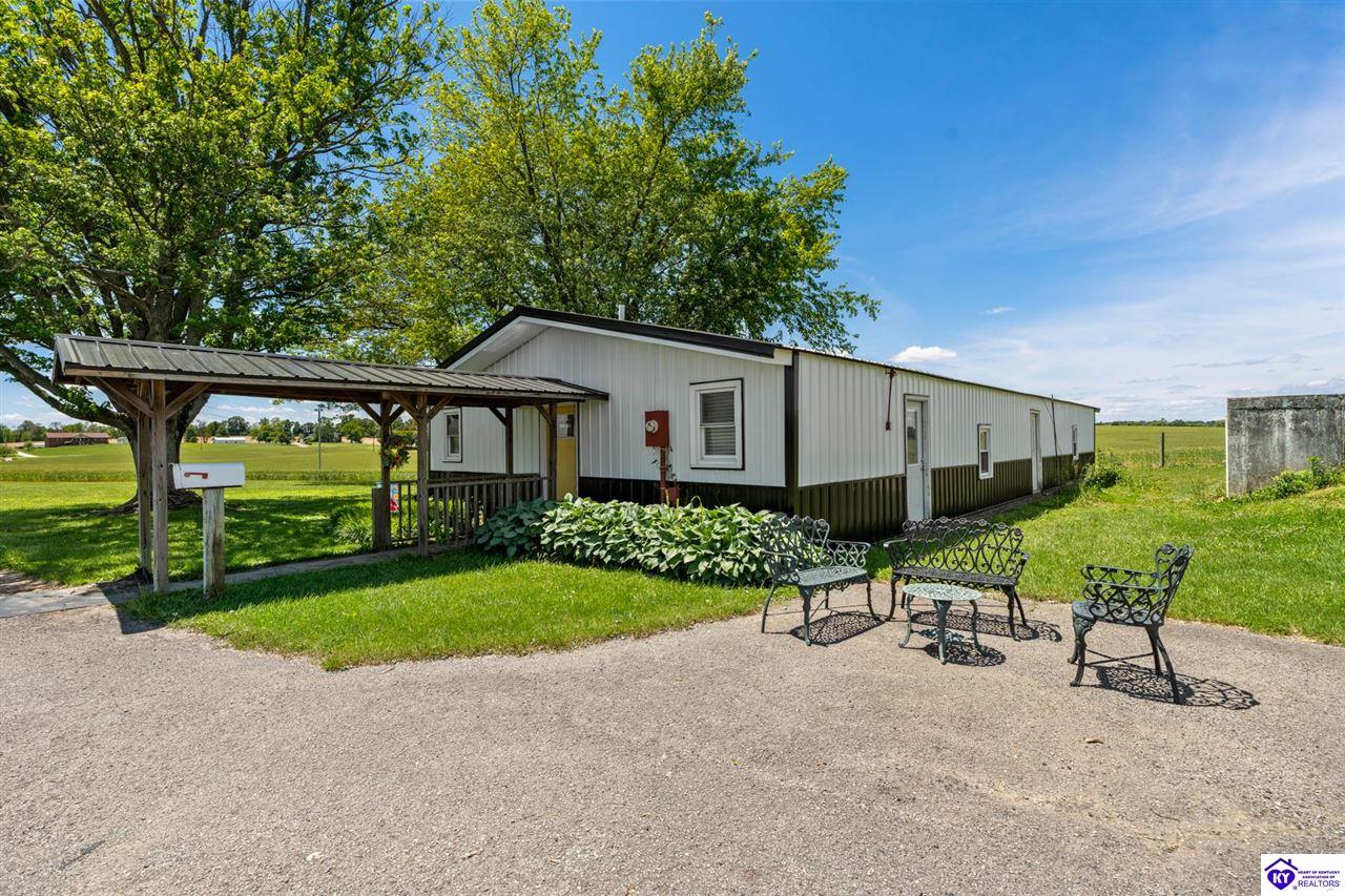 11324 Rineyville Road