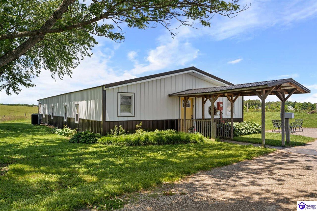 11324 Rineyville Road
