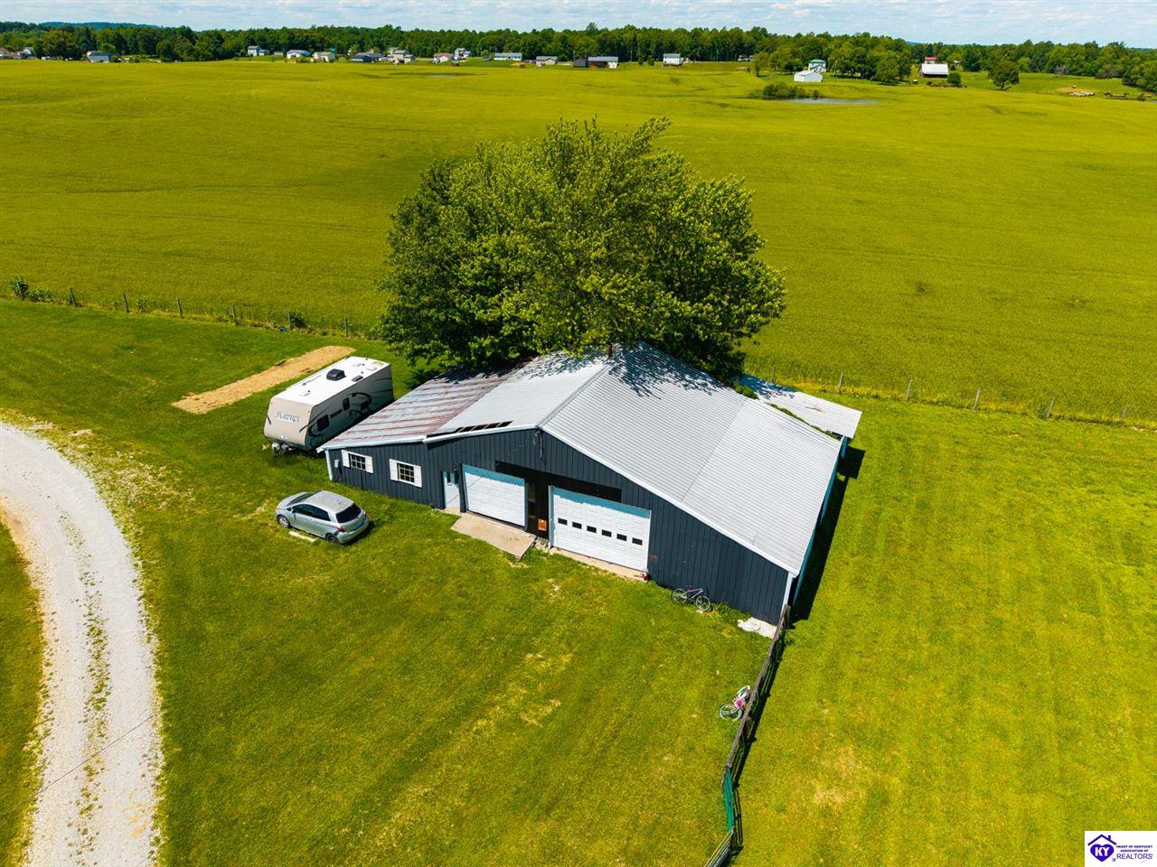 11324 Rineyville Road