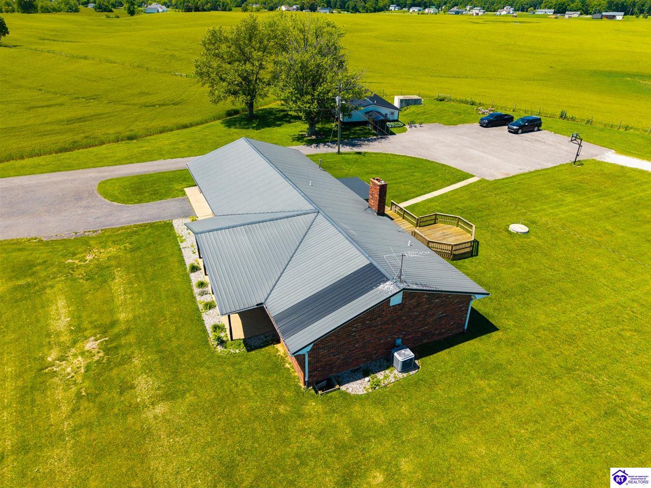 11324 Rineyville Road