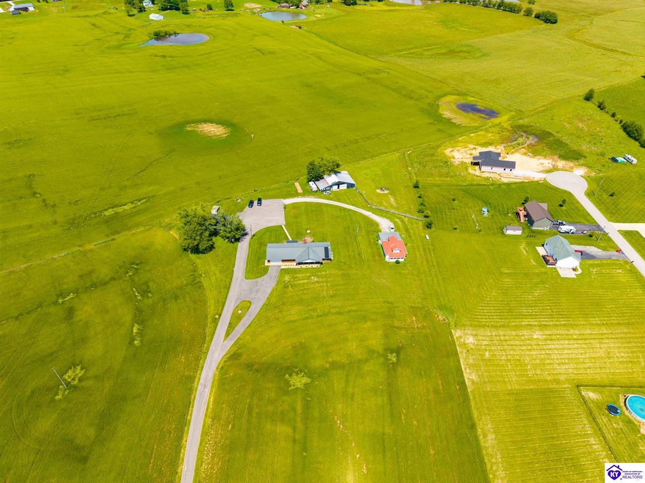 11324 Rineyville Road