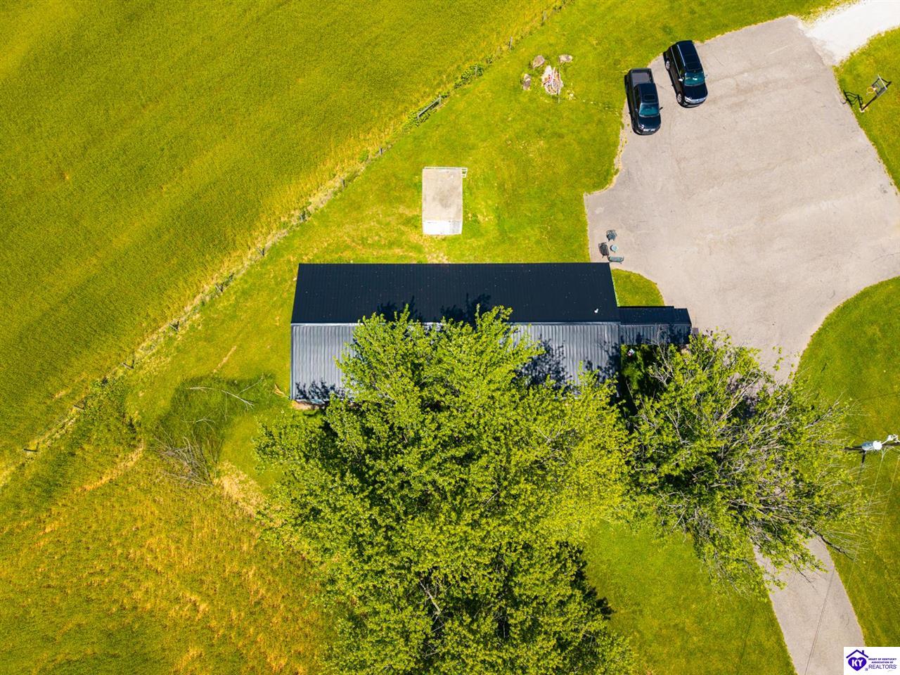 11324 Rineyville Road