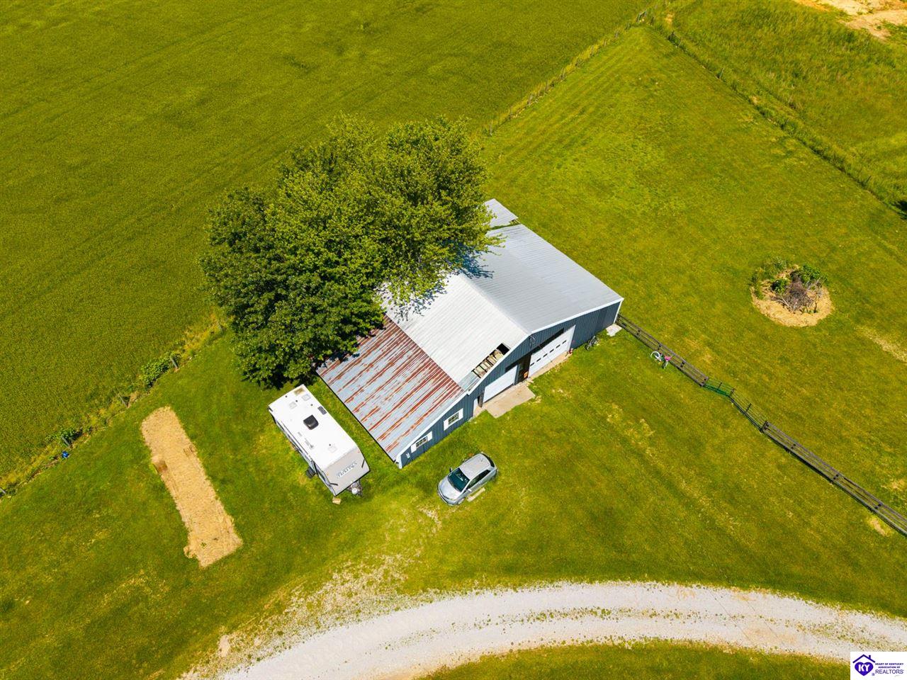 11324 Rineyville Road