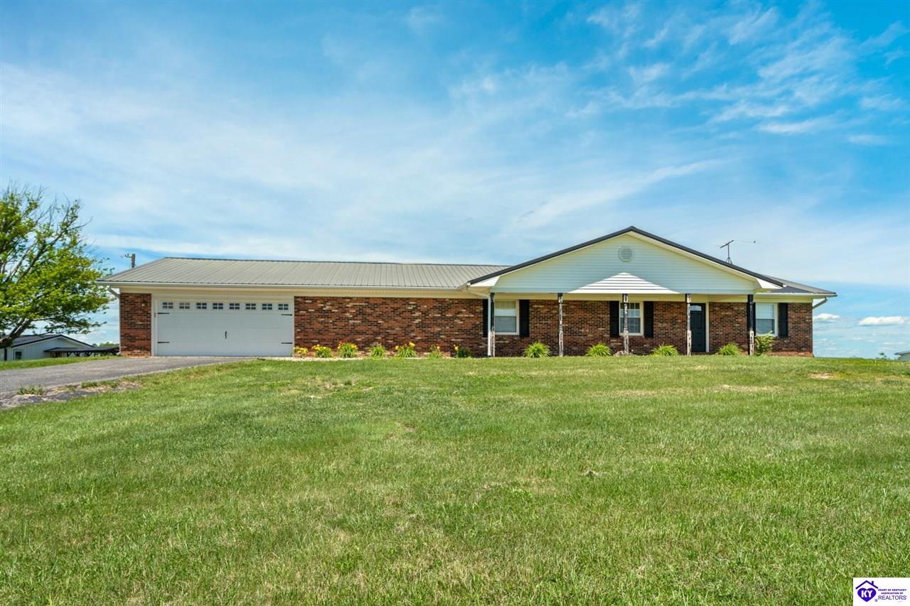 11324 Rineyville Road