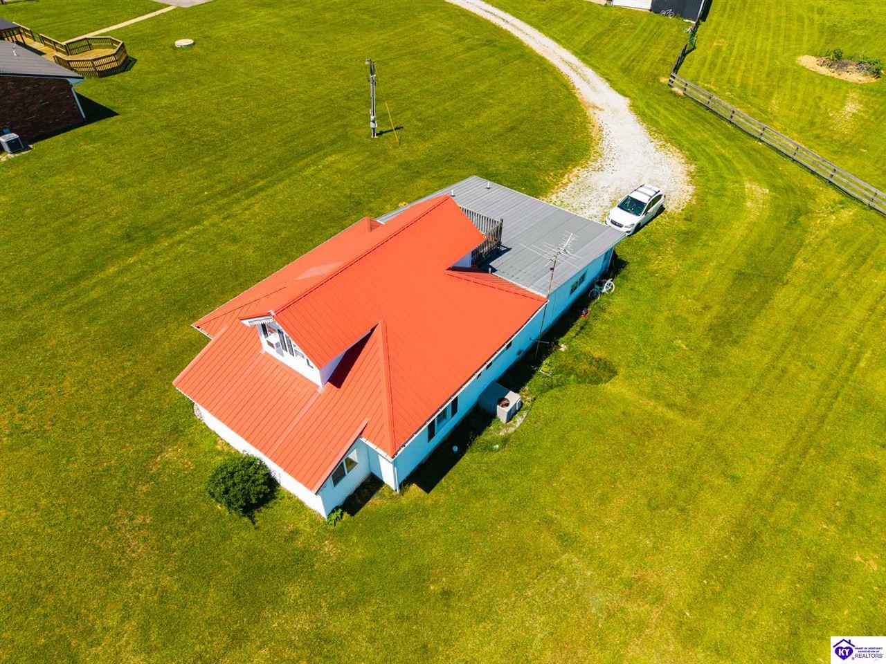 11324 Rineyville Road