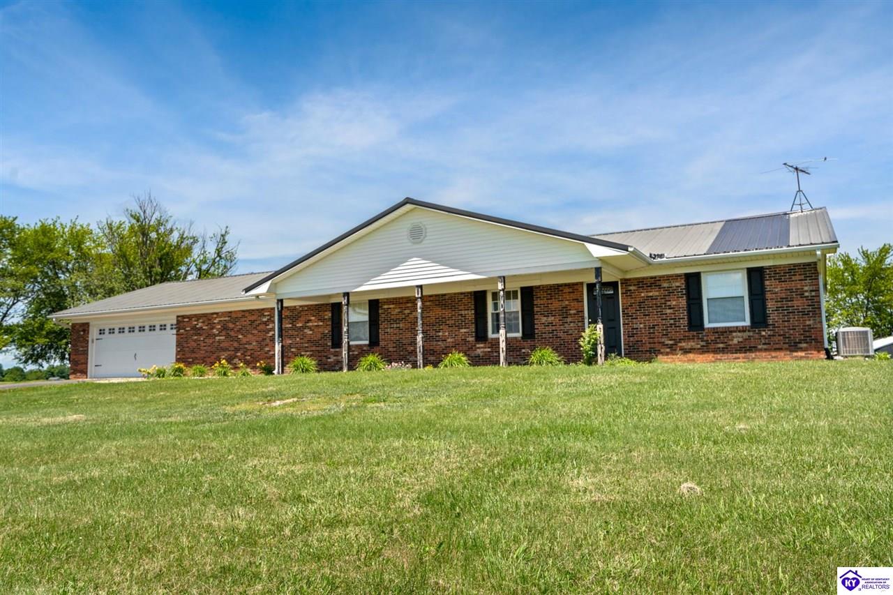11324 Rineyville Road