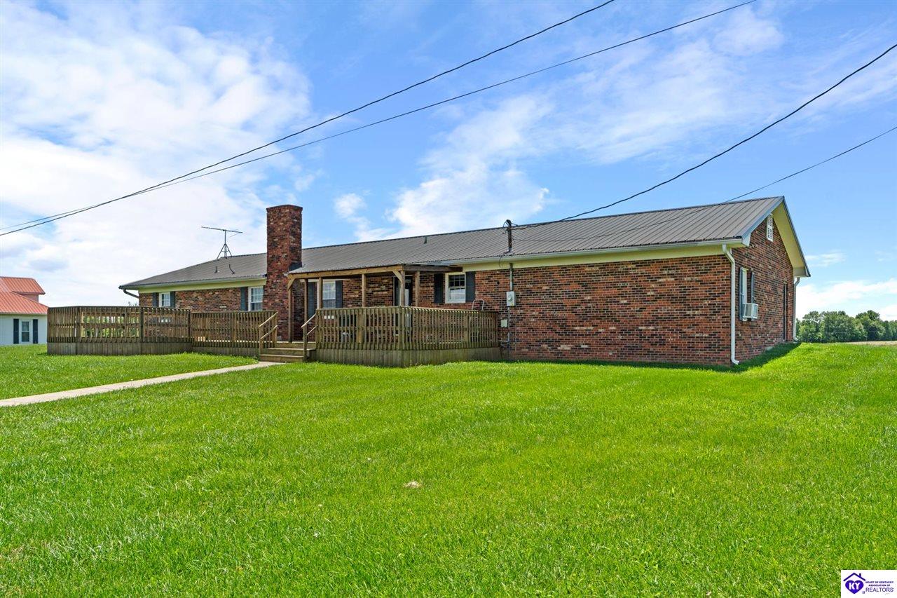 11324 Rineyville Road