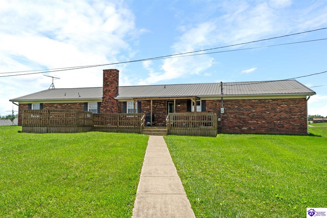 11324 Rineyville Road