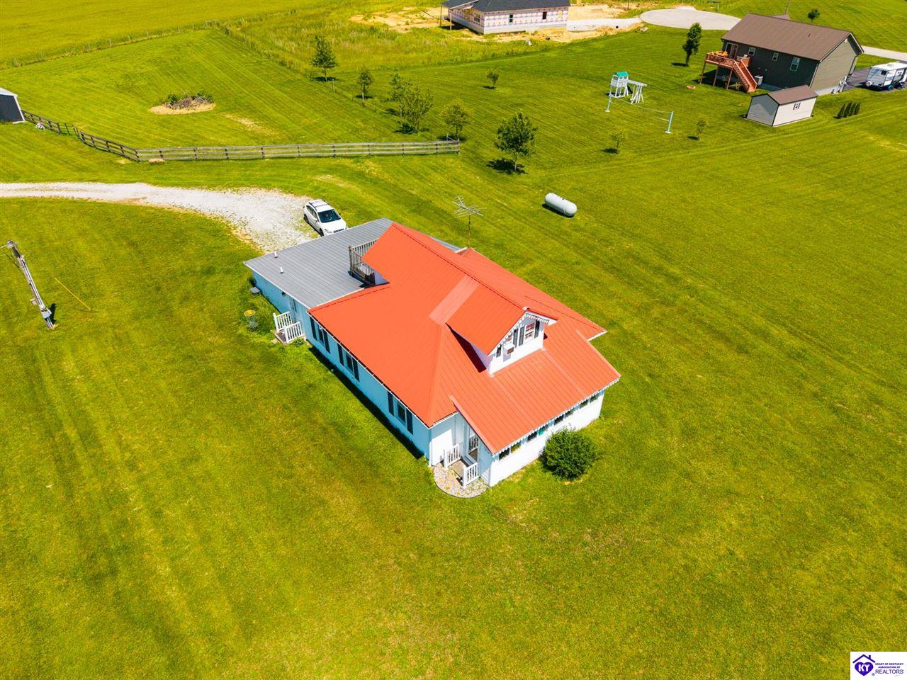 11324 Rineyville Road