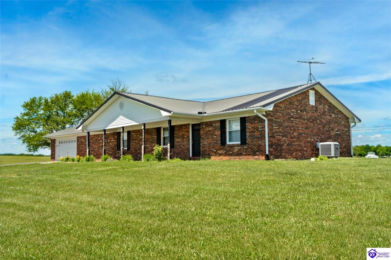 11324 Rineyville Road
