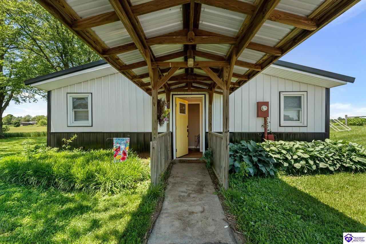 11324 Rineyville Road