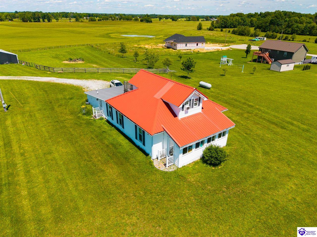 11324 Rineyville Road