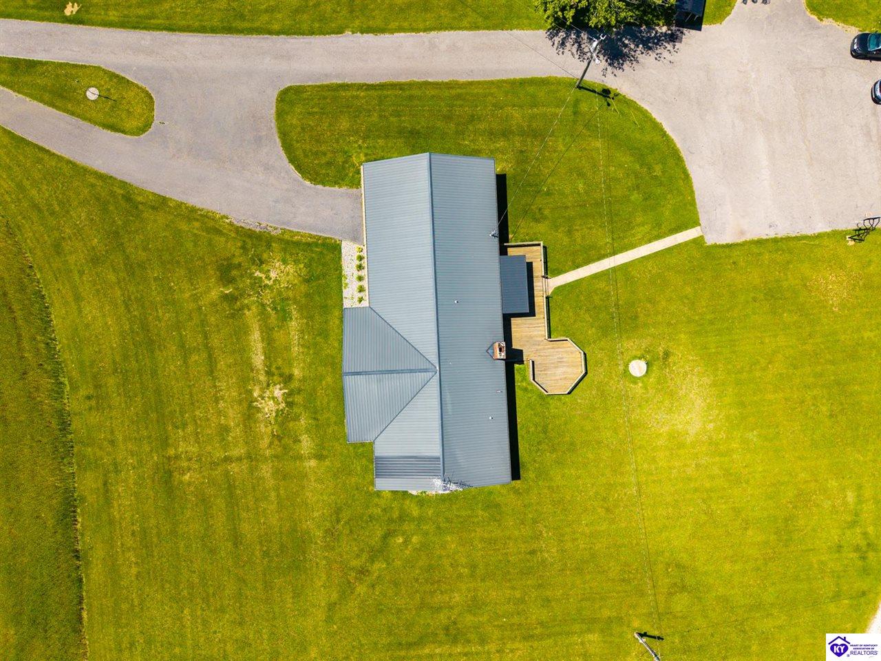 11324 Rineyville Road