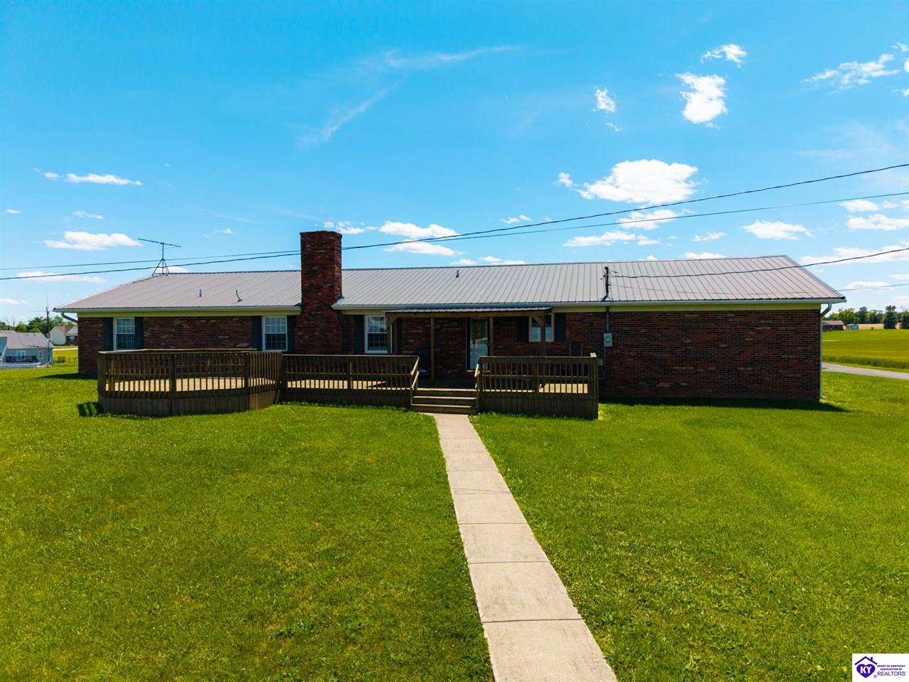 11324 Rineyville Road