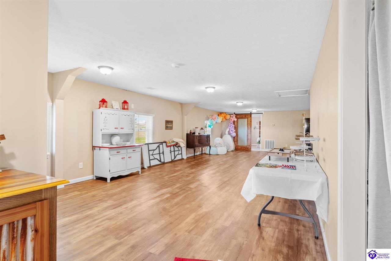 11324 Rineyville Road