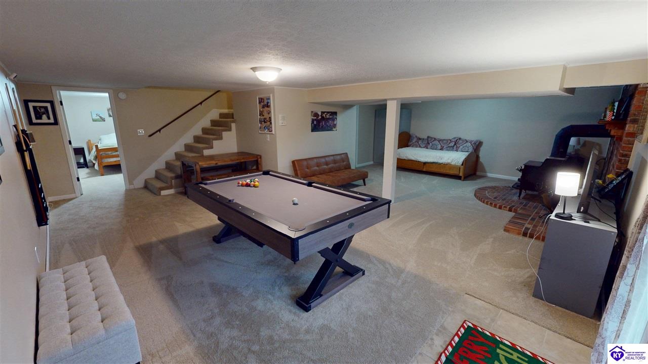 108 Overall Phillips Road