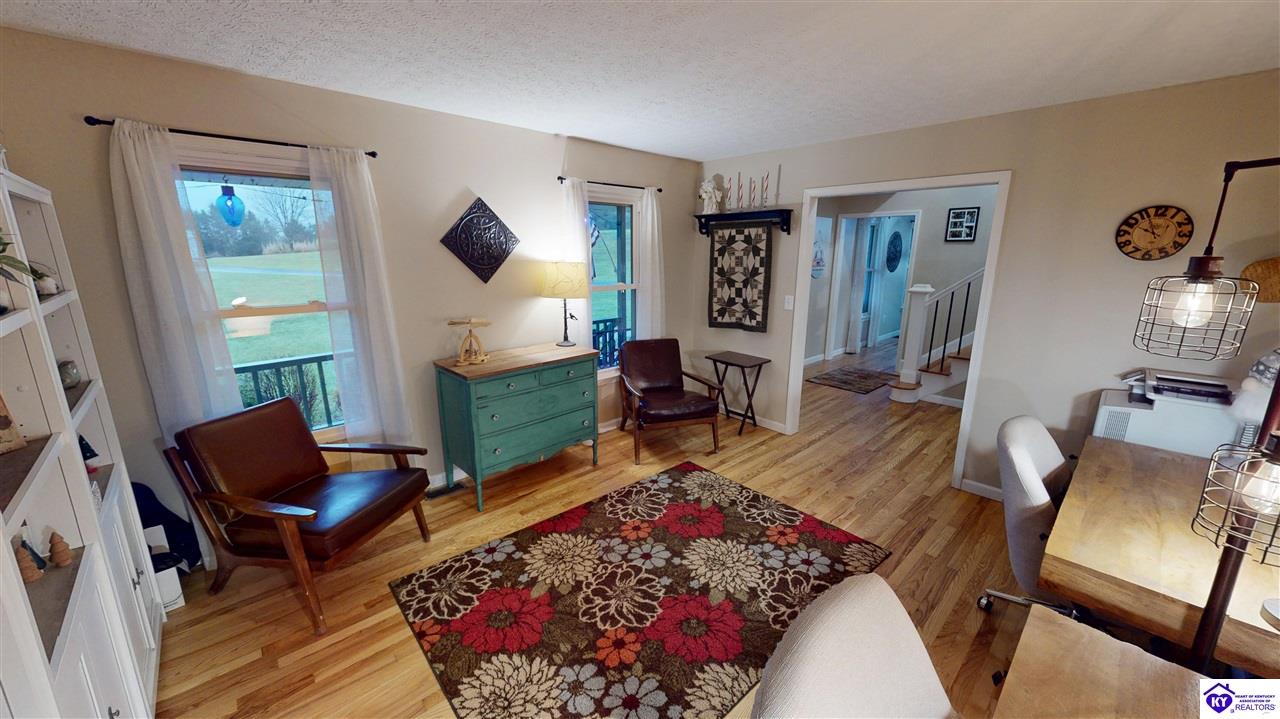 108 Overall Phillips Road