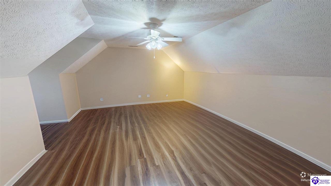 108 Overall Phillips Road