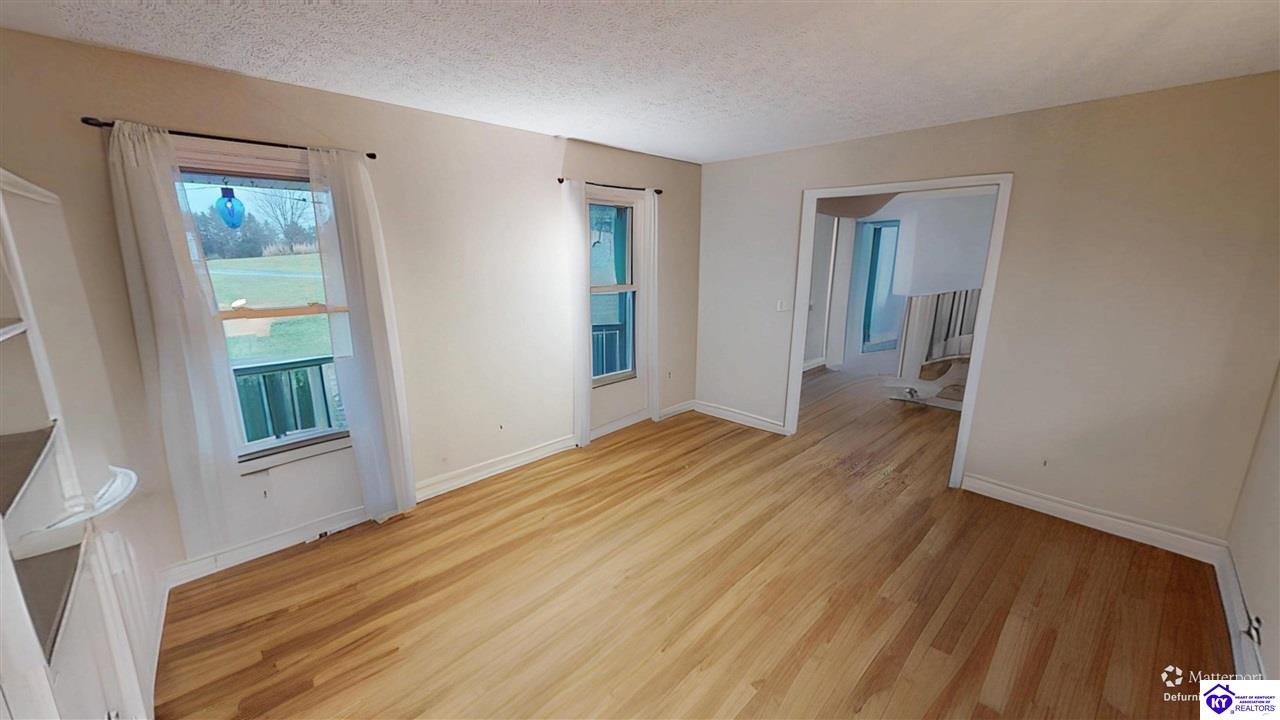 108 Overall Phillips Road