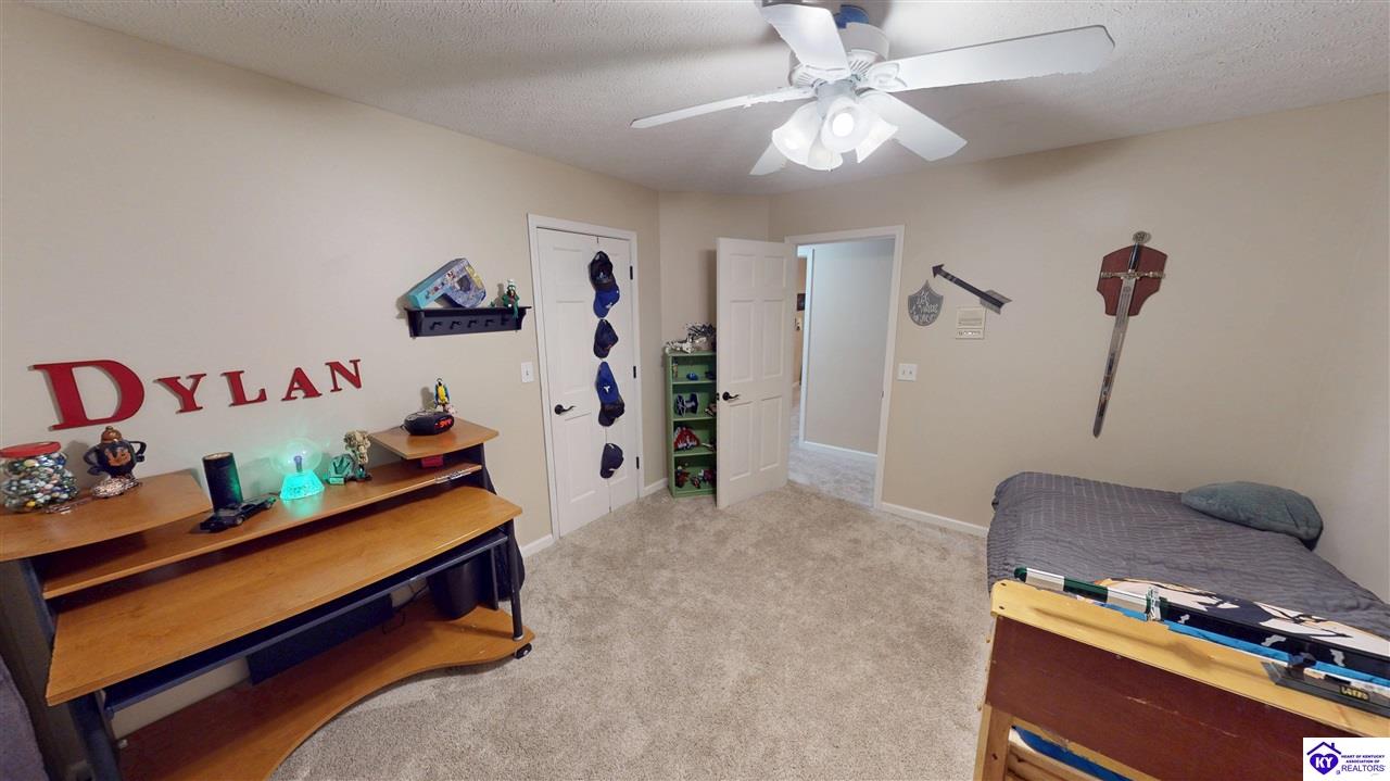 108 Overall Phillips Road