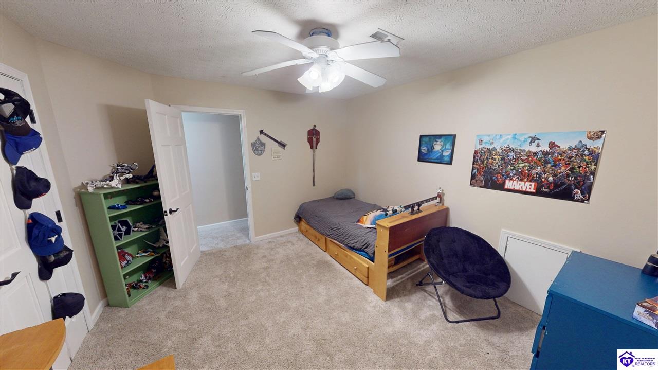 108 Overall Phillips Road