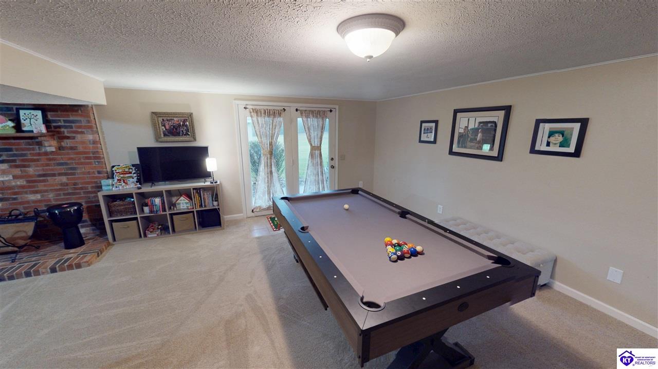 108 Overall Phillips Road
