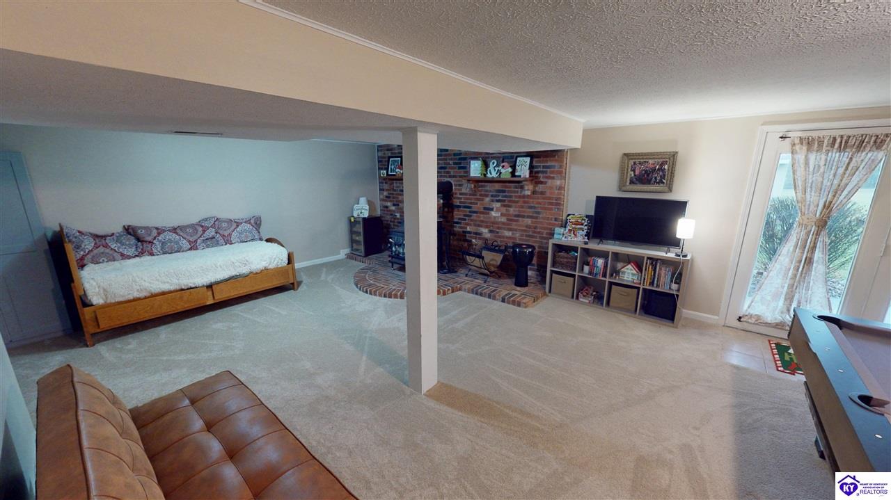 108 Overall Phillips Road