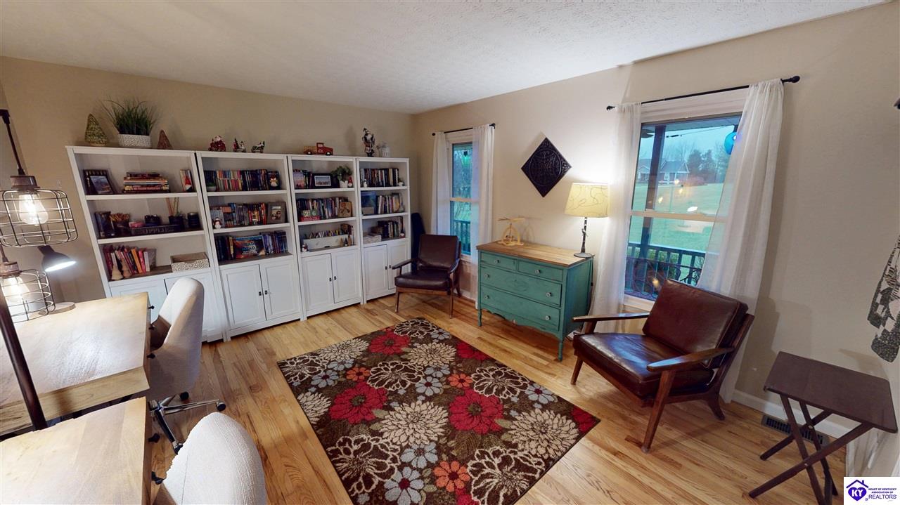 108 Overall Phillips Road