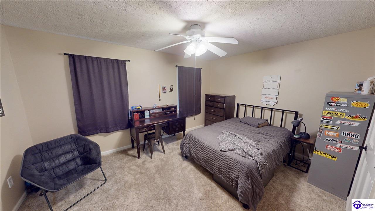 108 Overall Phillips Road