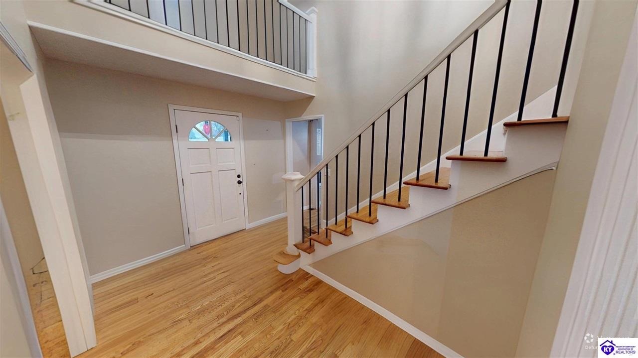 108 Overall Phillips Road