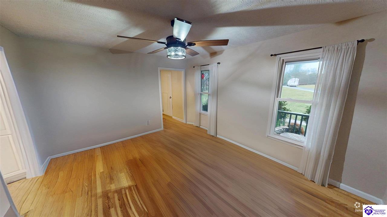 108 Overall Phillips Road