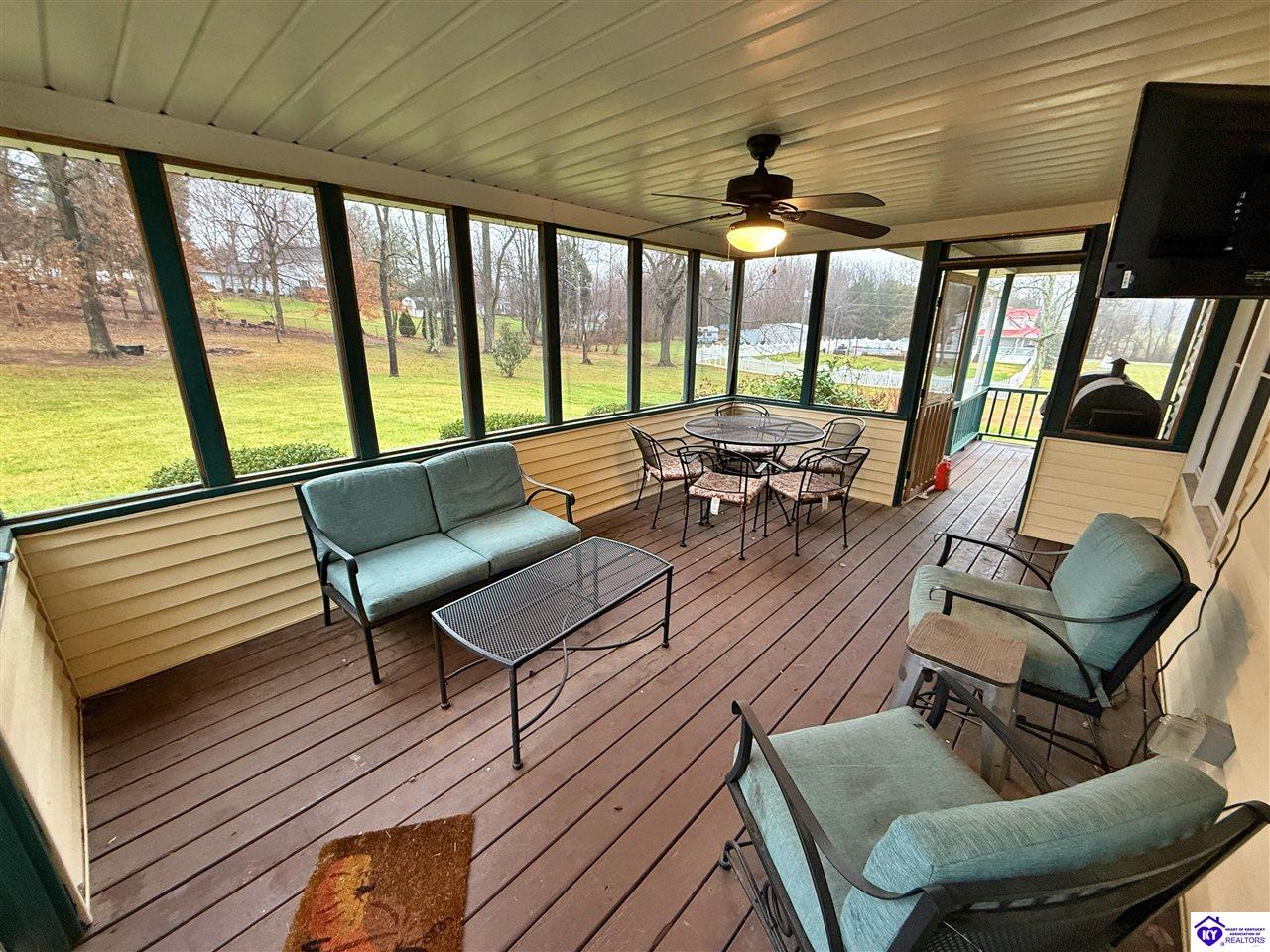 108 Overall Phillips Road